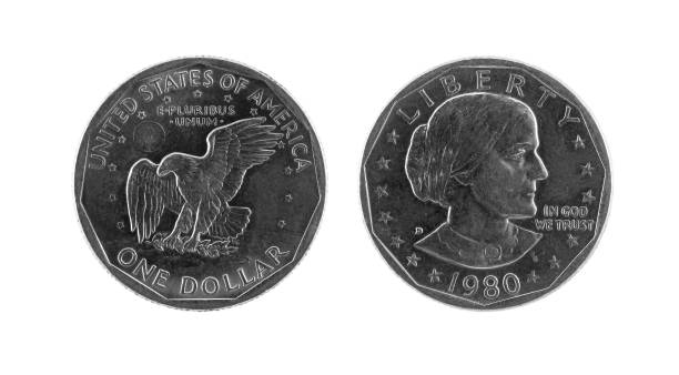 istock USA dollar year 1980 1208571119