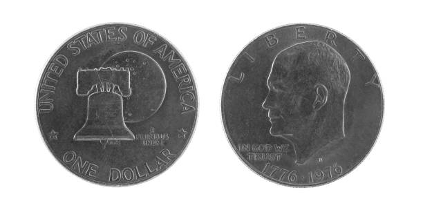 istock USA dollar year 1976 1208571142