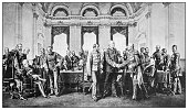 antike-illustration-wichtiger-menschen-der-vergangenheit-die-berliner-konferenz.jpg?b=1&s=170x170&k=20&c=-YWhu2OteIlkOV-SeDmj7ciR7Bo0rxQc31A8FBdIXgA=
