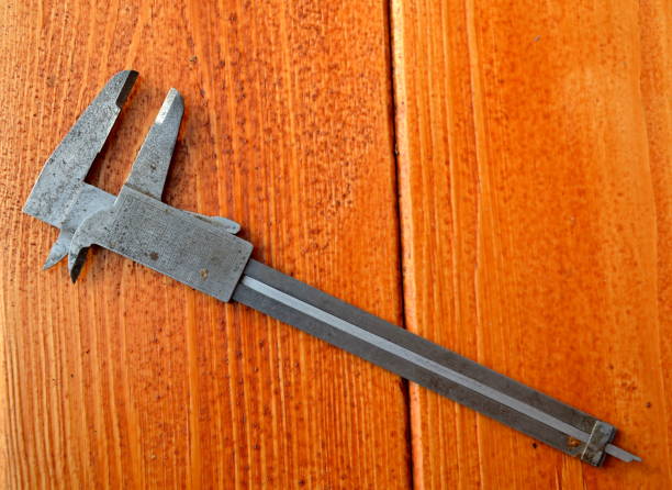 istock apparatus for measuring the strength 1208572598