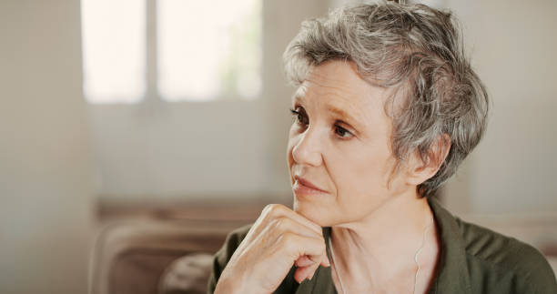 istock I have so much to get through today 1208576963