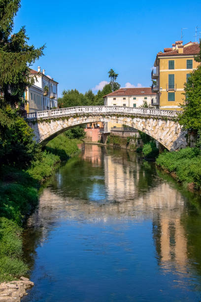 istock Vicenza, Veneto / Italy 1208584079