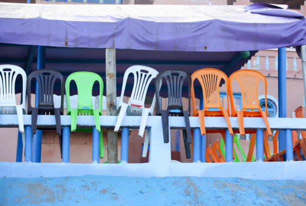 istock Legzira beach Morrocco 1208586343