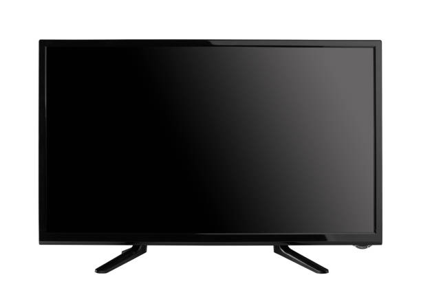 istock led or lcd internet tv monitor 1208587748