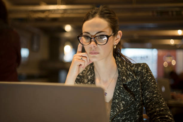 istock Night working airport overtime 1208594692