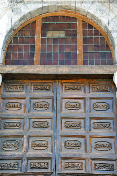 istock Cefalu Sicily Italy 1208595295