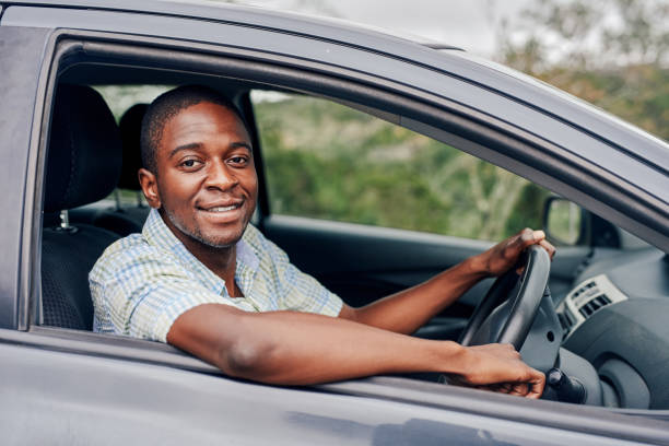 istock I'm headed out to where the fun is at 1208595702