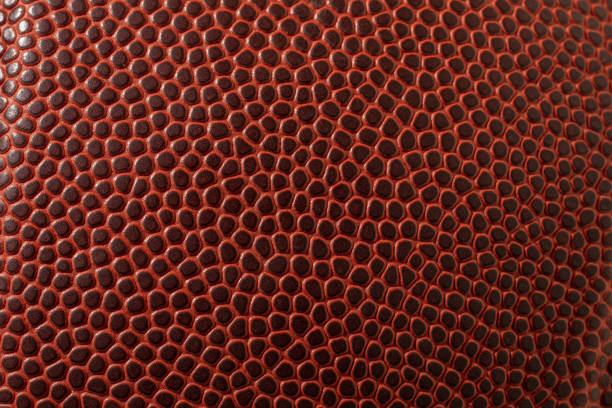 istock Close up shot of surface texture for background 1208603368