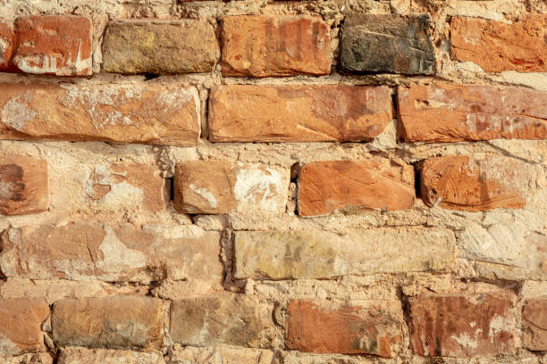 istock Close up shot of surface texture for background 1208603547