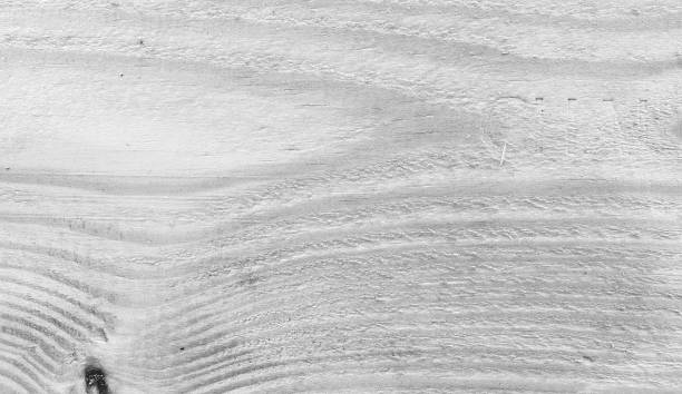 istock Wood white texture. Wood background texture 1208608546