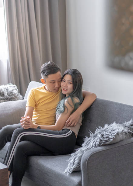 istock couple in love 1208612698