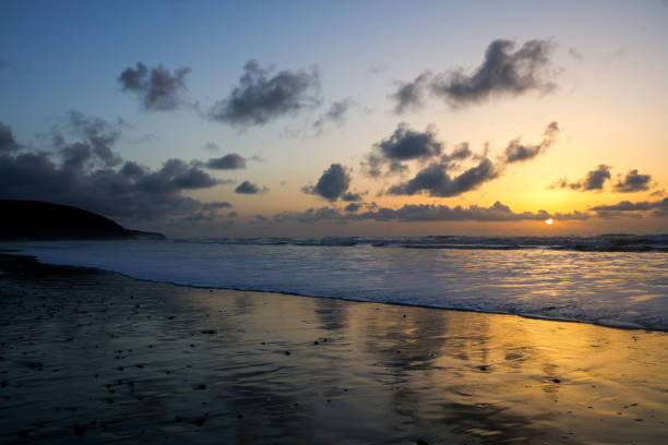 istock Legzira beach Morrocco 1208619204