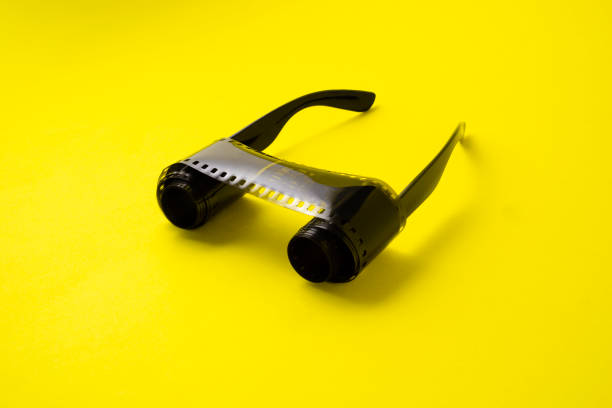 istock Film festival. 1208645840