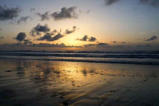 istock Legzira beach Morrocco 1208651325