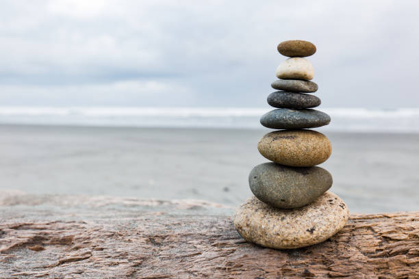 istock stack of stones in perfect balance 1208652403