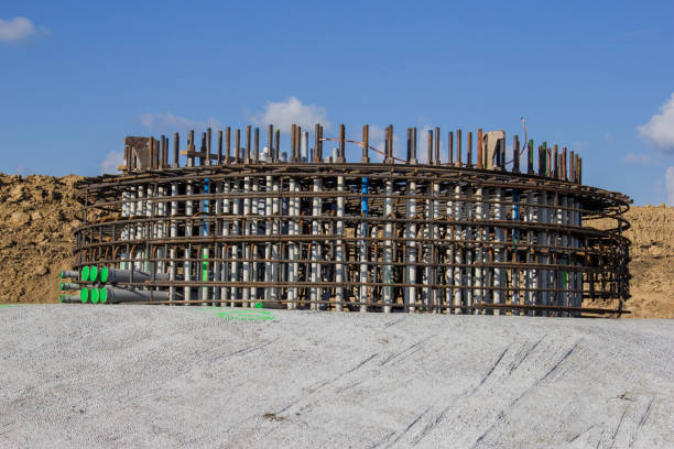 istock Rebar and Bolts 1208654190