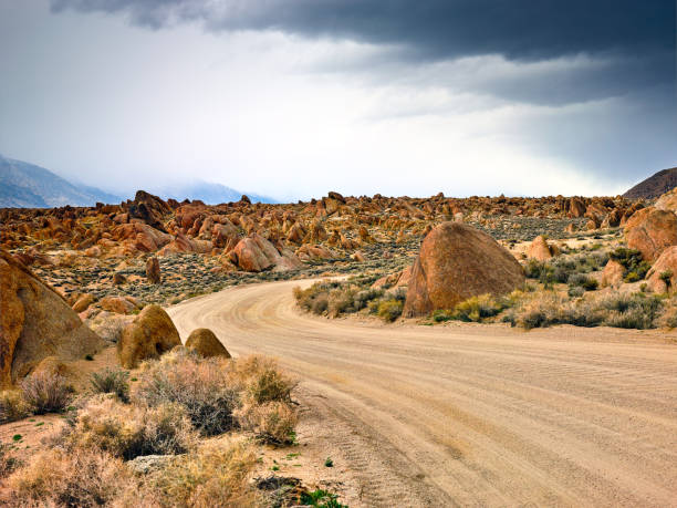 istock Movie Road 1208658176