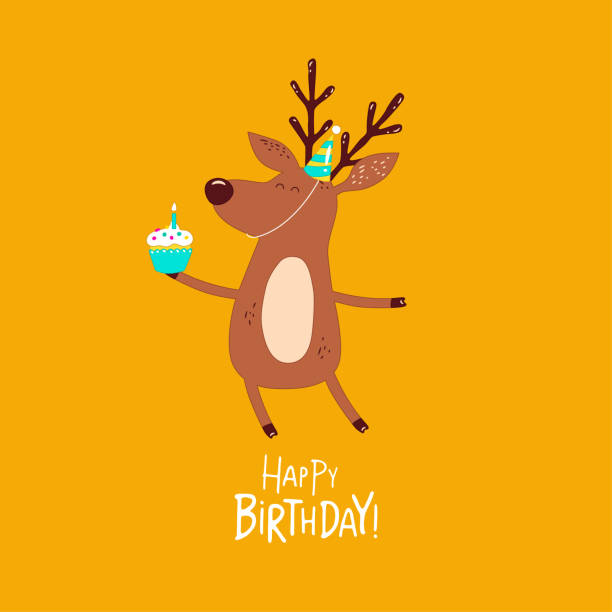 2,871 Funny Birthday Card Stock Photos, Pictures & Royalty-Free Images -  iStock | Birthday candles