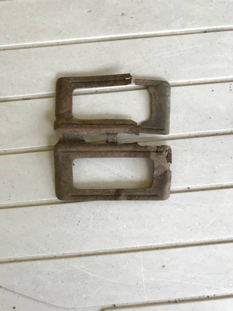 istock Metal detector findings in Italy 1208659814