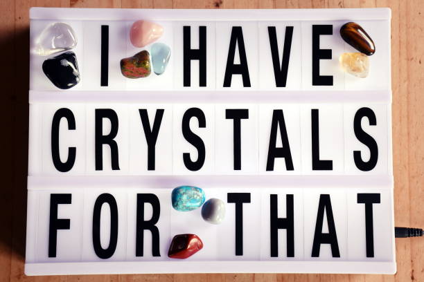 istock I Have Crystals for That in Light Box Trend 1208661804