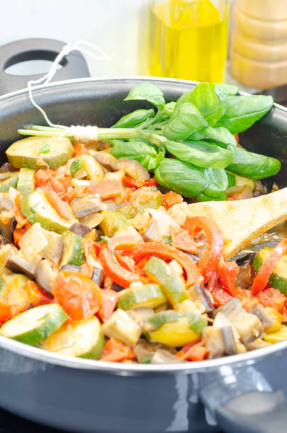 ratatouille