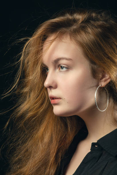 istock long hair woman 1208673031