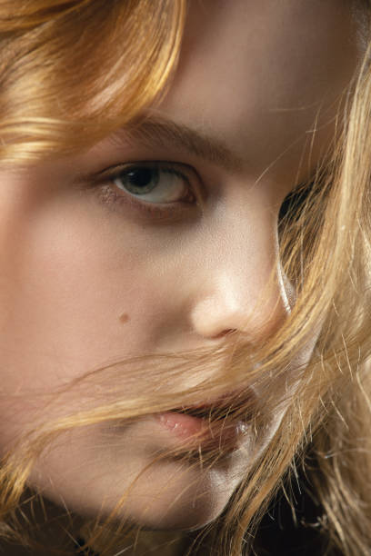 istock long hair woman 1208673063
