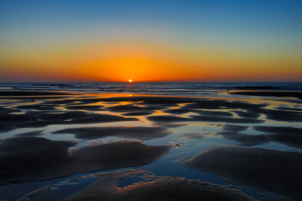 istock Legzira beach Morrocco 1208693884