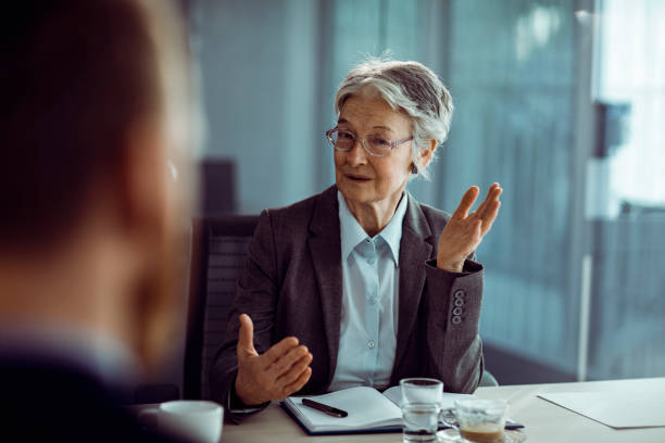 istock Business People 1208696672
