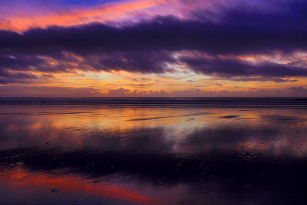 istock Legzira beach Morrocco 1208699118