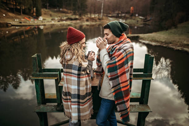 istock You are my world 1208699418