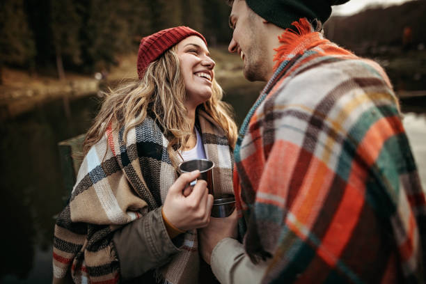 istock You are my world 1208699431