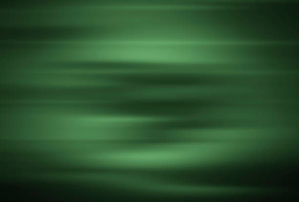 istock Background black and green dark are light with the gradient is the Surface with templates metal texture soft lines tech gradient abstract diagonal background silver black sleek with gray. 1208703322
