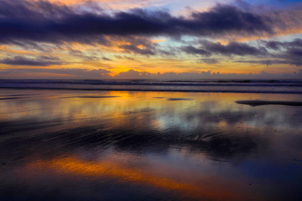 istock Legzira beach Morrocco 1208704528