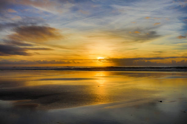 istock Legzira beach Morrocco 1208705788