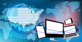 laptops-smartphones-und-tablets-die-sich-in-den-usa-mit-der-welt-verbinden.jpg?b=1&s=170x170&k=20&c=WpMgBJk13GMB4_qGhJlJXk0M-gvsWjC294Hc0hblf8Y=