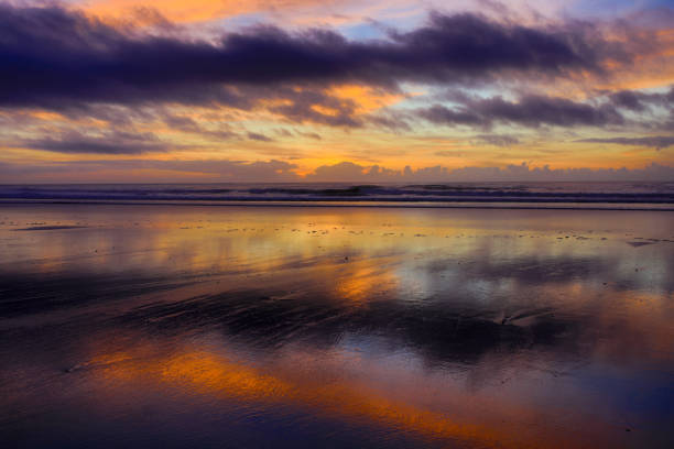 istock Legzira beach Morrocco 1208708435