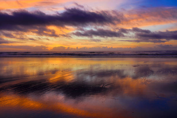 istock Legzira beach Morrocco 1208711787