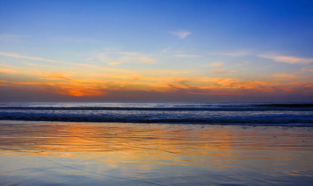 istock Legzira beach Morrocco 1208715274