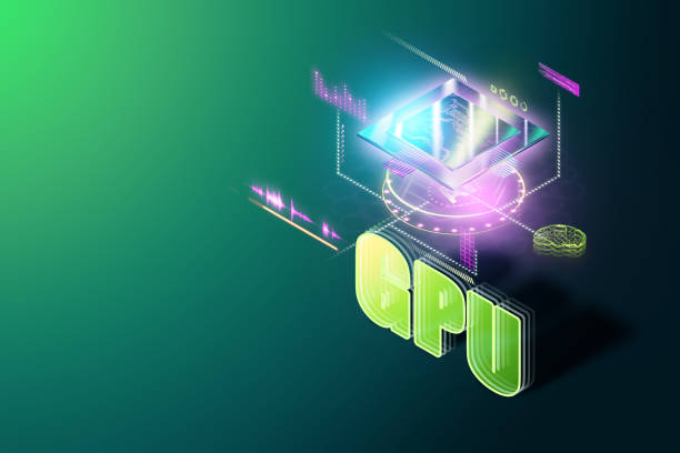 220+ Multithreading Stock Photos, Pictures & Royalty-Free Images - iStock