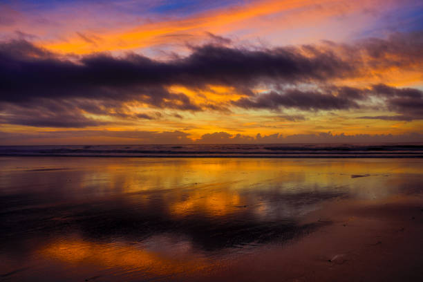 istock Legzira beach Morrocco 1208718494
