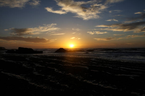 istock Legzira beach Morrocco 1208719684