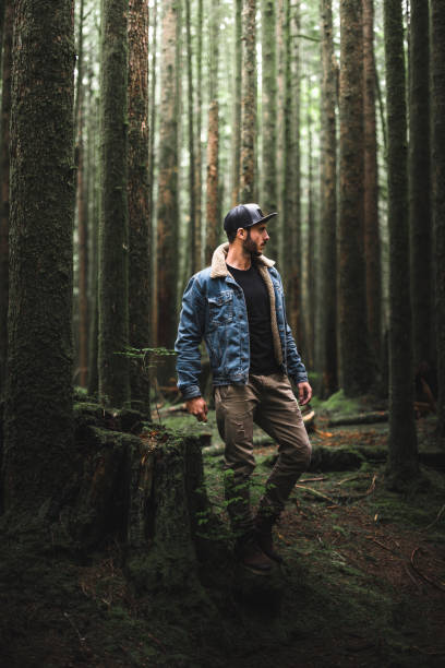 istock man hiking in british columbia 1208724474