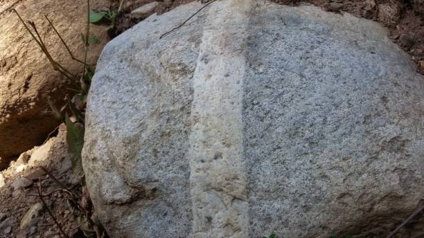 istock colorful stones in kashmir 1208733414