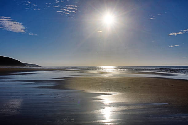 istock Legzira beach Morrocco 1208734789
