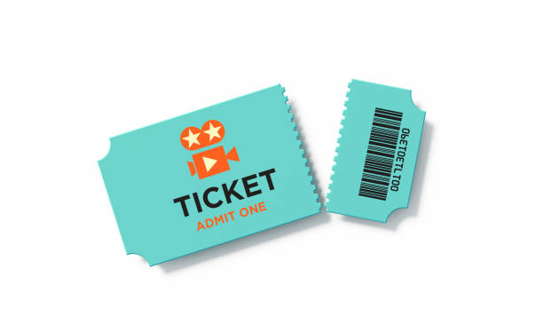 530+ Tearing Up Ticket Stock Photos, Pictures & Royalty-Free Images ...