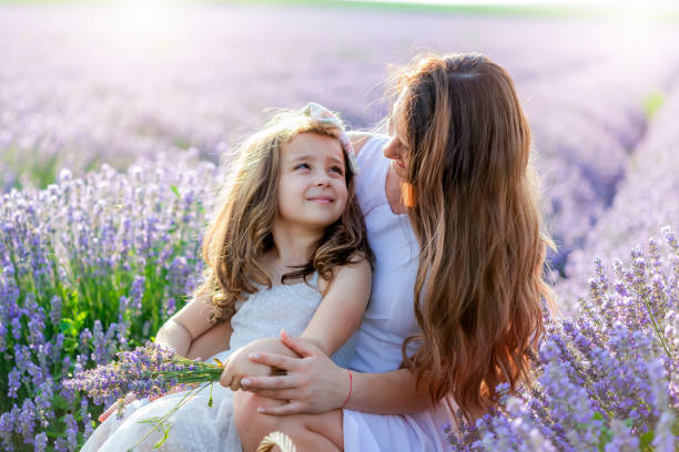istock Sharing good times on a golden afternoon 1208746410