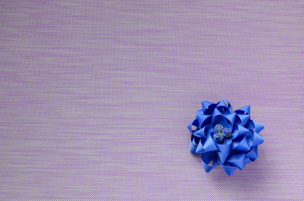 istock Multitask abstract background in lilac colors. 1208756015