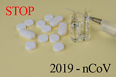 pillen-spritzen-zur-behandlung-von-coronavirus-virenschutz.jpg?b=1&s=170x170&k=20&c=bPcSMKr3Fcsx5CYUtwoB-xBv4YV2WRgkpnJJaUOtMqc=