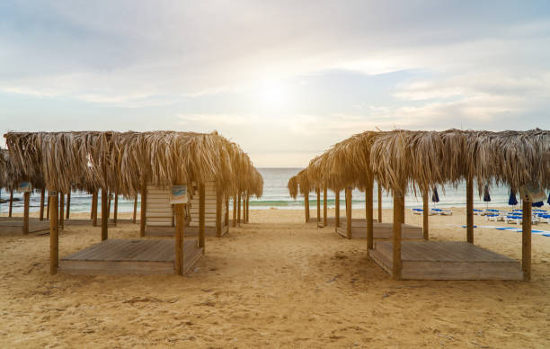 dominican republic holiday view